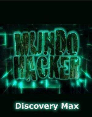 Mundo Hacker - Miniserie C8